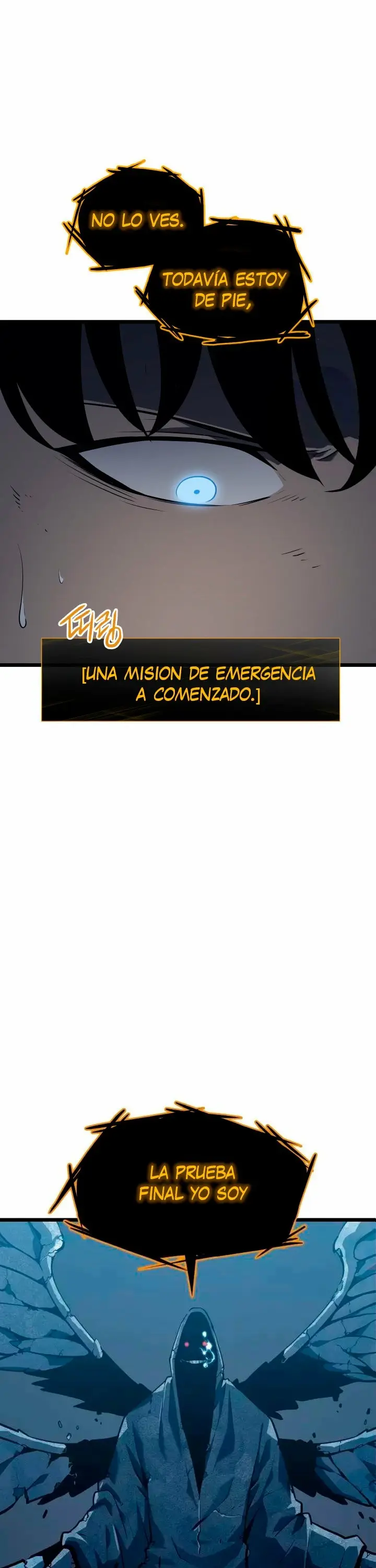 Página 52